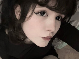 adult nude chat LunaAchlis