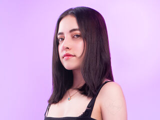 adult web cam chat LunaBelleth