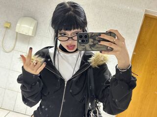 free jasmin sex cam LunaCarrington
