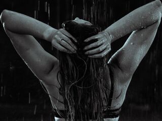 cam girl webcam sex LunaGros