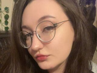 hot videochat LunaJakson