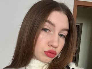 jasmin webcam video LunaMee