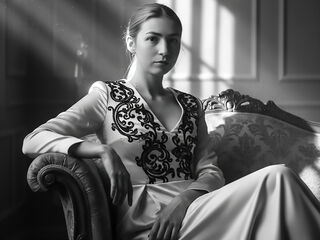 sex web cam chat room LunaNouire