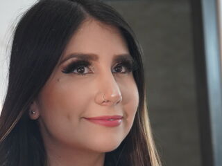 free jasmin livesex LunaPalmer