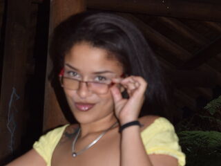 chatroom LunaRuselly