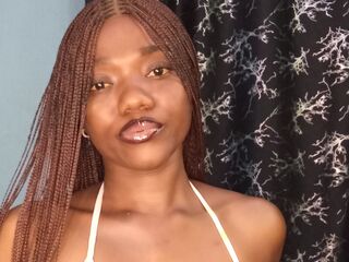 cam girl sexshow LunaVerona