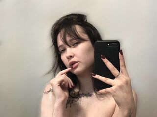 camgirl chatroom LunariaSmith