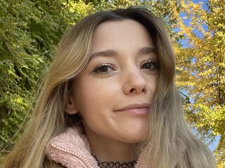 free live webcam LunariaVelvet