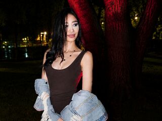girl topless chat LunasBliss