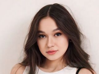 cam girl masturbating with vibrator LupitaWoolworth