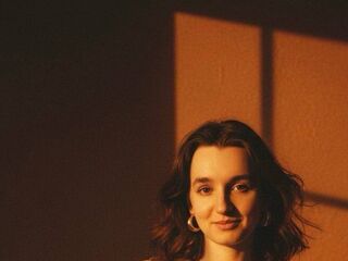 sex webcam LurlineSundling