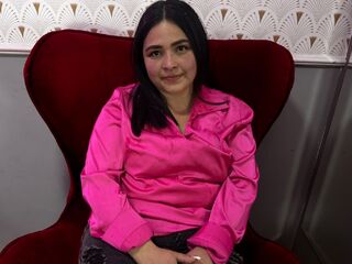 girl sex chat room LyaBonnet