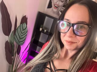 jasmin porn cam LyannaAna