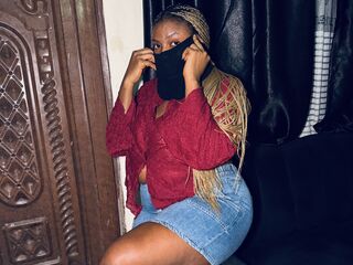 camsex show Lydiahenderson