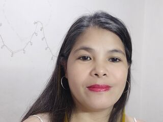 camgirl porn web cam LynMoss