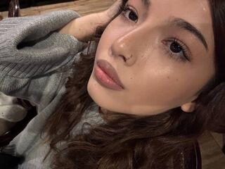 nude webcamgirl LynetteLavoie