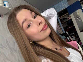 girl sex chat room LynnDiaz