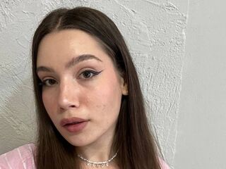 jasmin sex web cam LynnLee