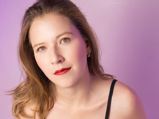 jasmin cam slut video LyraBloom