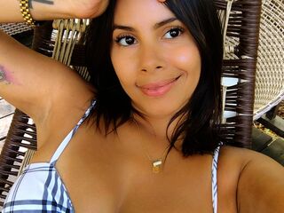 adult web cam chat LyraDhelys