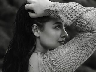 jasmin camgirl chatroom LyraMonroe