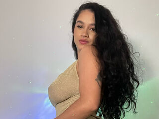 live jasmin sex cam LyzGuzman