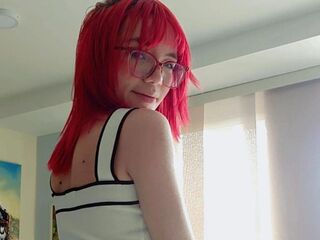 jasmin sex chat MabelRich