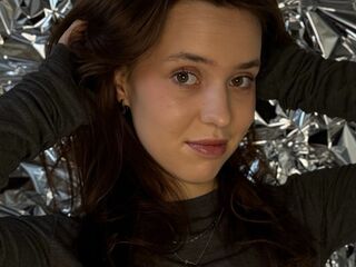 live-chat MabelleBoulter