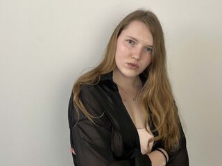adult cam sex show MadalineMosman