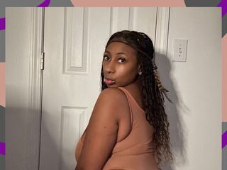 jasmin chat room MadamGlam