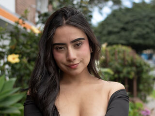 anal sex webcam show MaddieColinss