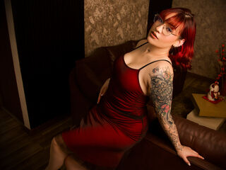 anal sex show MaddieJonsell