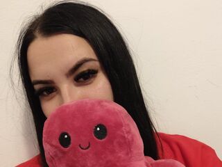 nude camgirl pic MaddieStarlight