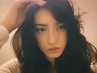 live webcam model MaddieSunflower