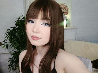 kinky webcam photo MaddyMystie