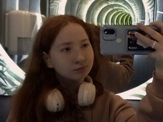 live cam chat MadgeRemerez