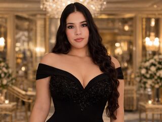 adult live web cam MadieWatson