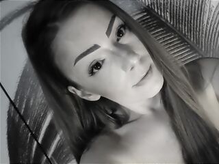 jasmin camgirl chatroom MadisonJelly