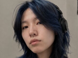 chatroom sex MadokaBaio