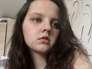 live chat MadyPrincess