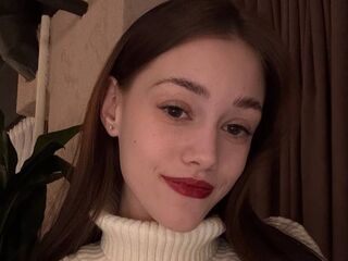 hot sex cam MaeBroadway