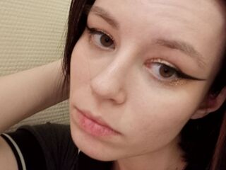 jasmin cam slut video MaeHiatt