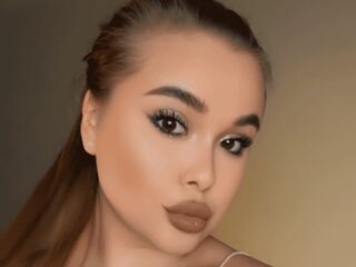 jasmin camgirl MaeWilkins