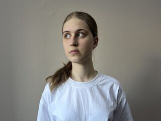 free liveshow MaganPedaci