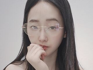 jasmin live sex MagdaYu