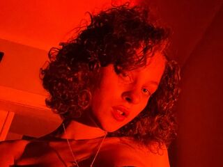 free jasmin livesex MaggieBrovn