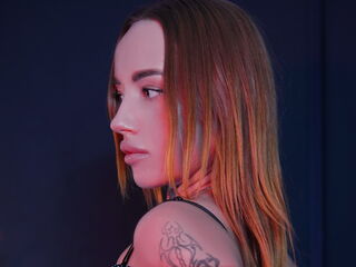 sexy camgirl MagicalYana