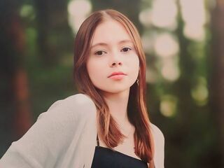 sexcam online MaileKnipe