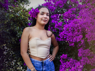 cam girl live webcam video MailyCambell