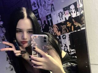 camgirl webcam pic MaishaHanawalt